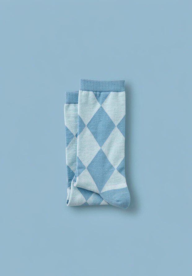 Best Sellers socks