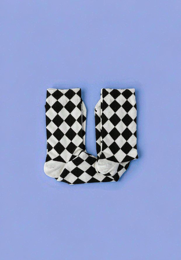Men socks