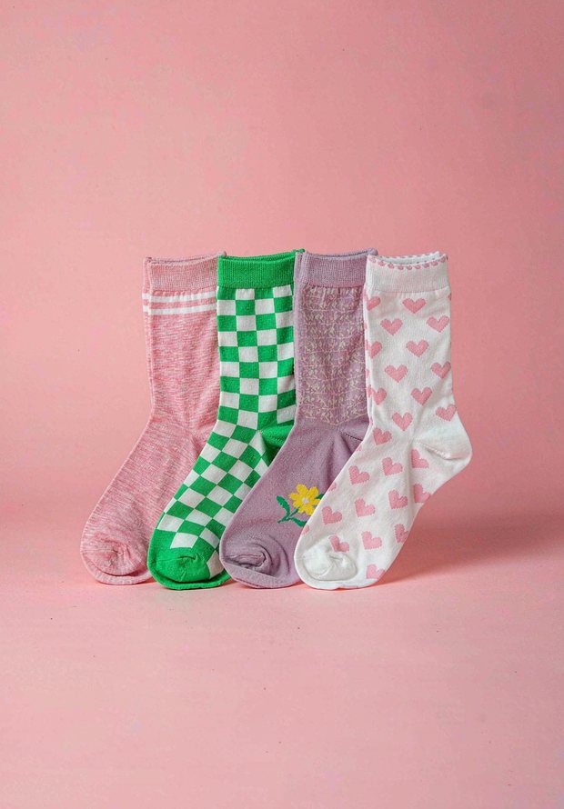 Sale socks