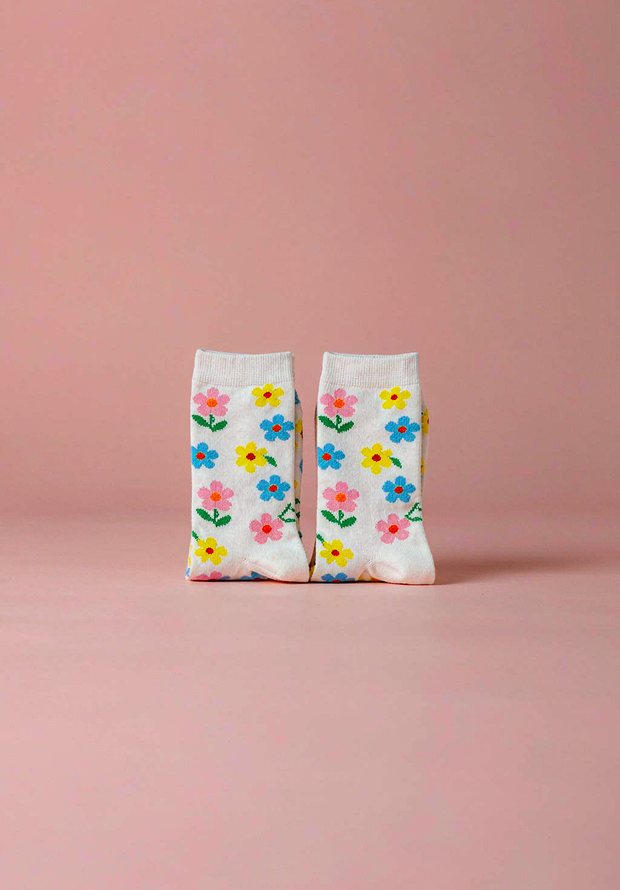 Women socks