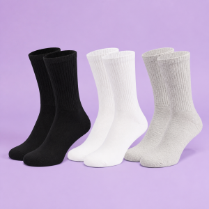 Everyday Essential 3-Pack